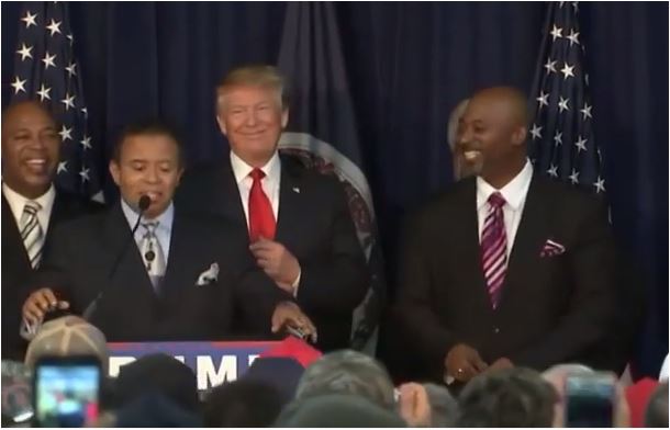 Trump-black-pastors.jpg