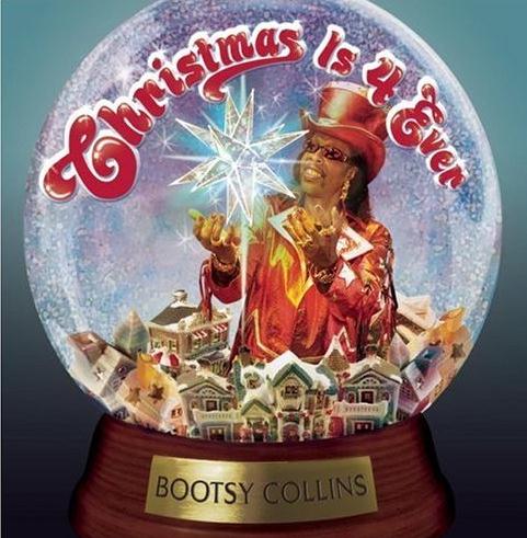 CD-BootsyXmass2006.jpg