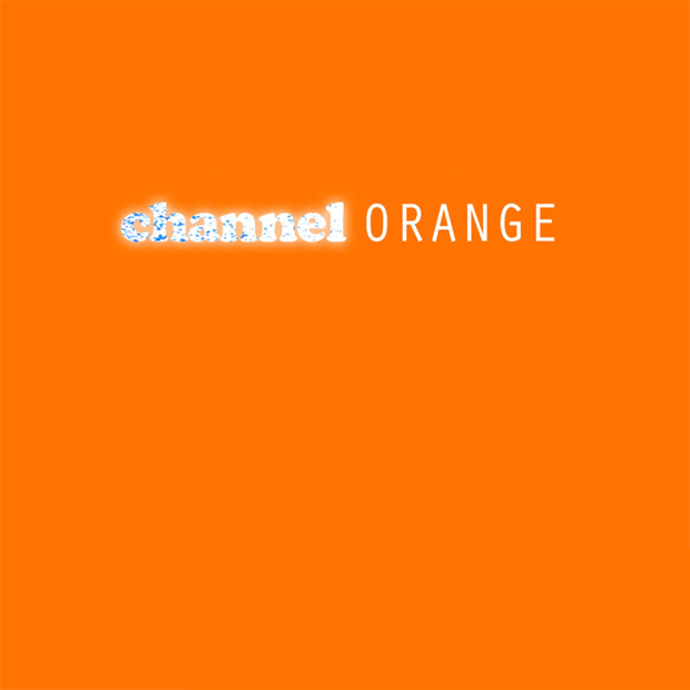 Channel-Orange1.jpeg