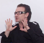 81206-1853Bono.jpg