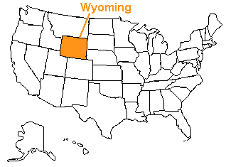 wyoming-locatemap.gif