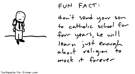 catholic-school.gif