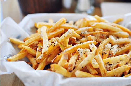 french-fries-make-unhealthy-food-diet.jpg