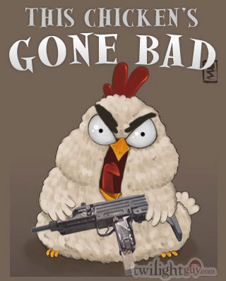 angry-chicken.jpg