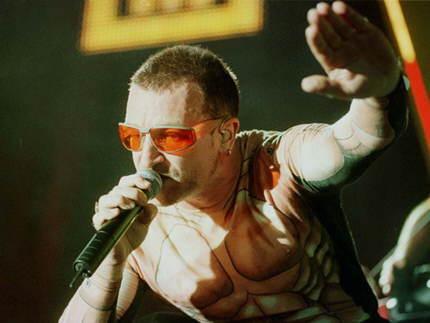Bono_07.jpg