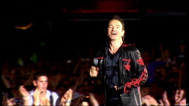 concert_bono_01.jpg