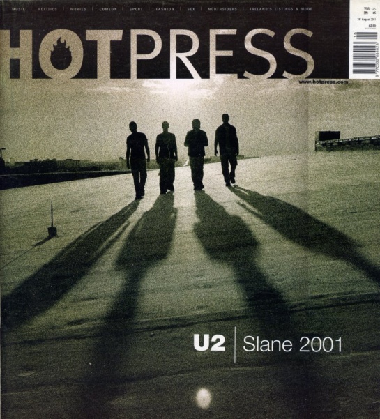 2001-09-xx-hotpress-01.jpg