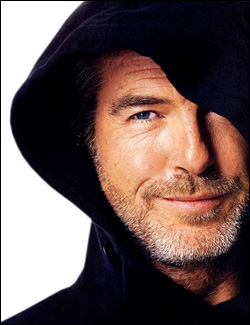 piercebrosnansweatshirt250.jpg