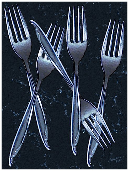 Forks.jpg