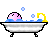 bubblebath.gif