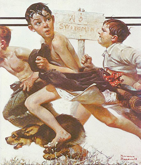 rockwell_noSwimming.2.jpg
