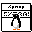 penguin-news.gif