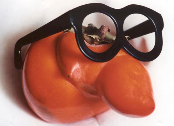 persimmon-glasses.jpg