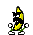 Banane22.gif