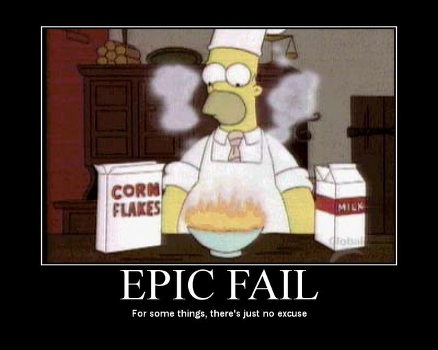 epic_fail1.jpg