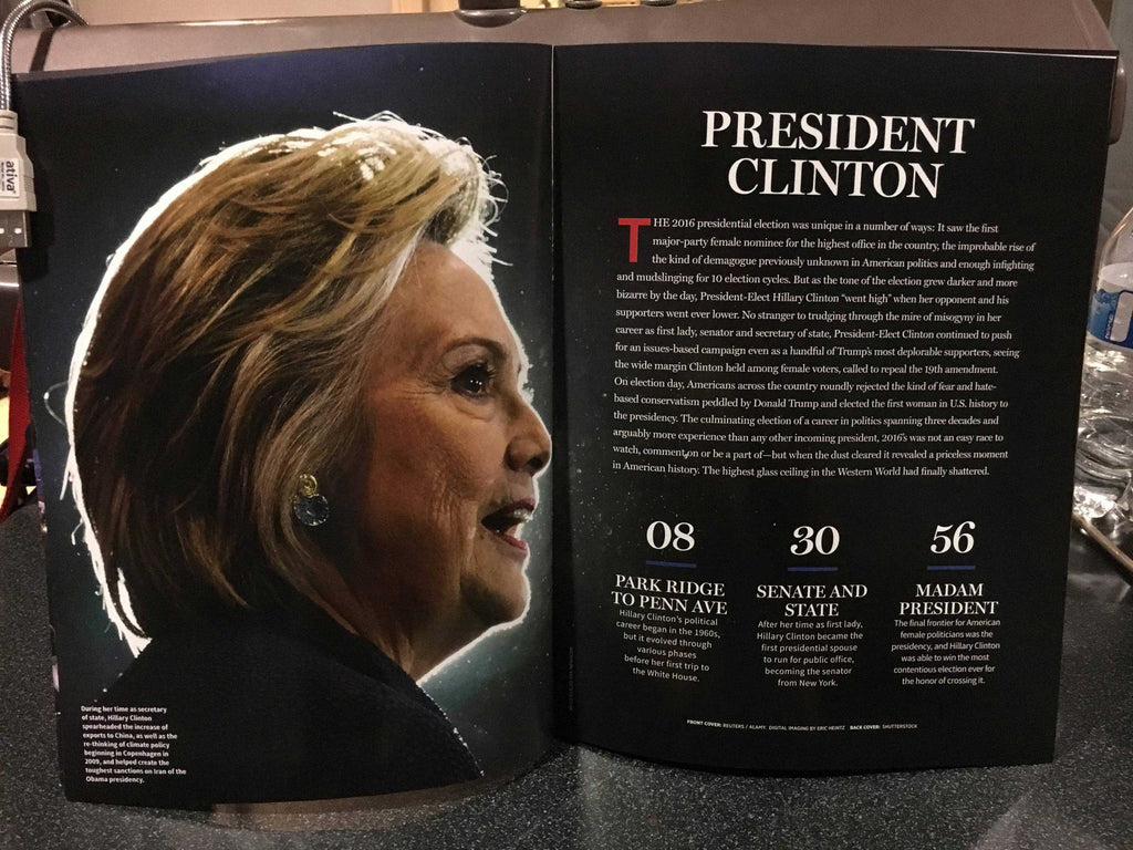 LEAKED--A-look-at-Newsweek_s-recalled-Hillary-Clinton-_MADAM-PRESIDENT_-issue-8_1024x1024.jpg