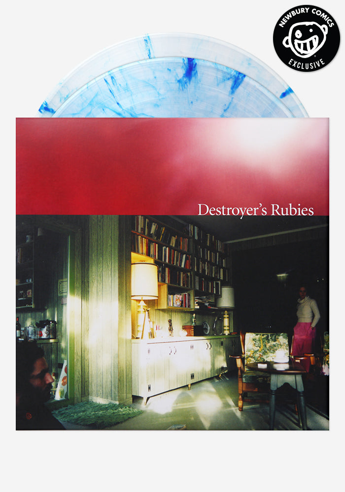 Destroyer-Destroyers-Rubies-Exclusive-Color-Vinyl-2-LP-2458350_1024x1024.jpg