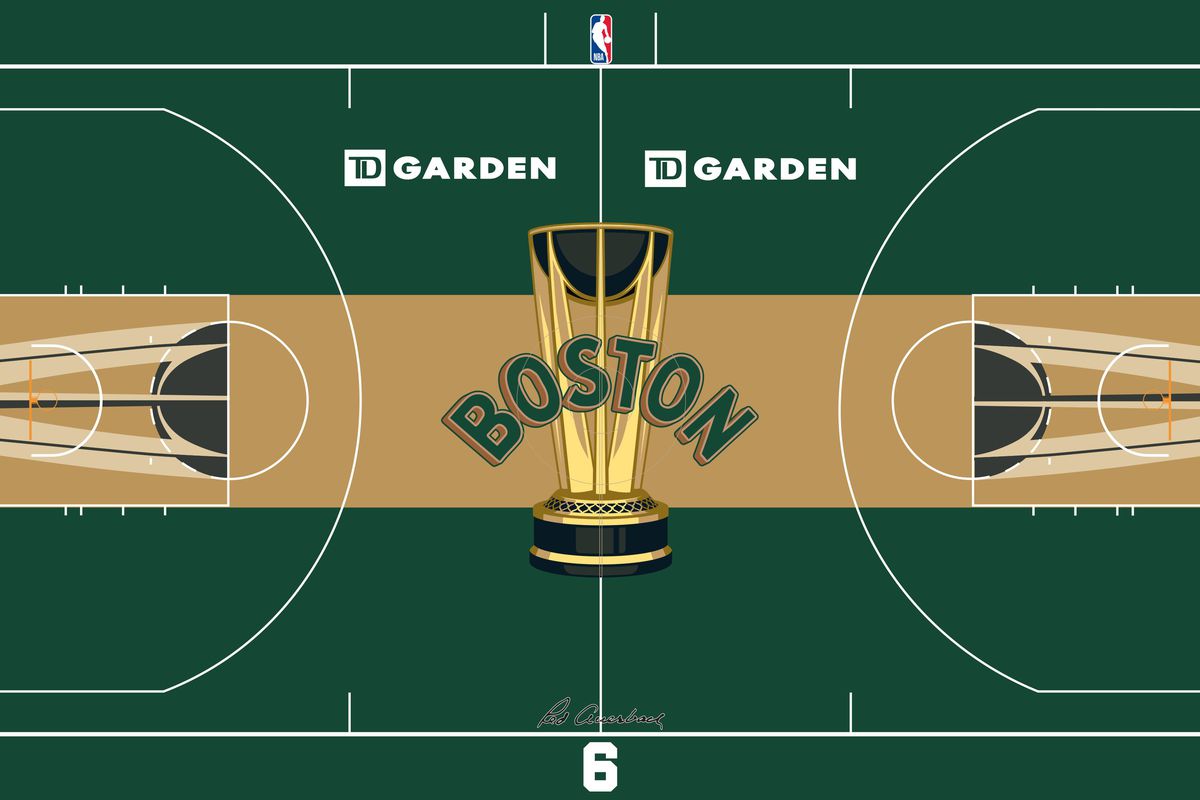 In_Season_Floor_Celtics.0.jpg