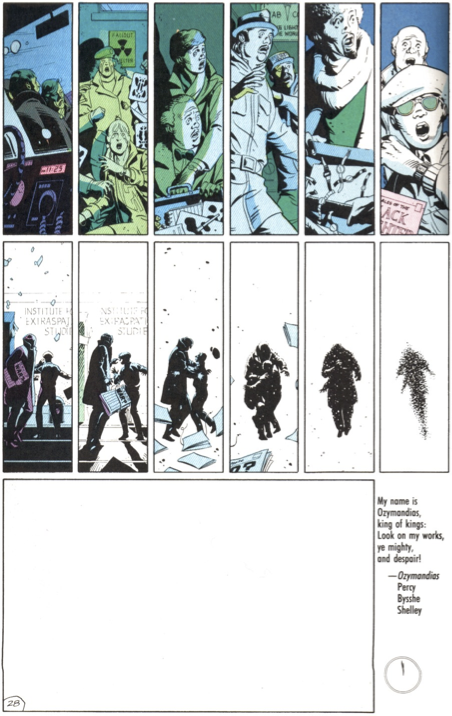 watchmen-full-1-to-12-pdf-version.png