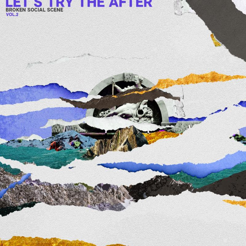Broken-Social-Scene-Lets-Try-the-After-Vol.-2-ep-album-cover-artwork.jpg