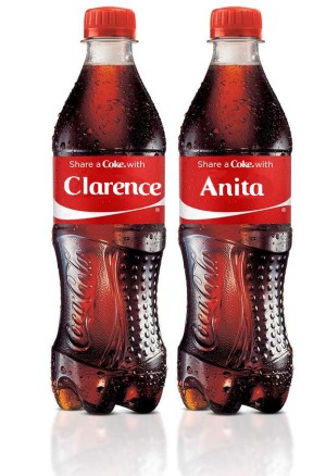 clarence-anita-coke.jpg