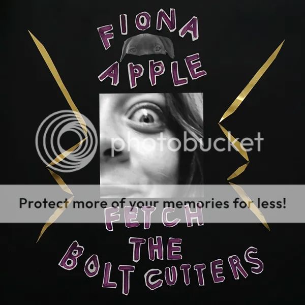 FIONAAPPLECOVER.webp