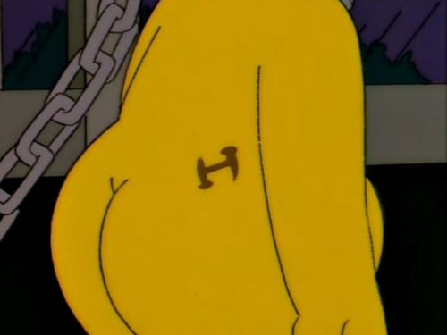 740c0e1e7821c36f2659c7691fb8b8dc--steve-guttenberg-simpsons-tattoo.jpg