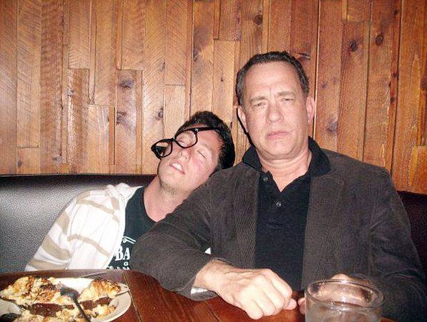 TOM%20HANKS%20POSES%20WITH%20A%20DRUNK%20FAN.