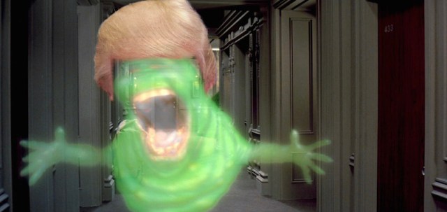 ghost-trump-02.jpg