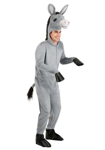 mens-donkey-costume.jpg