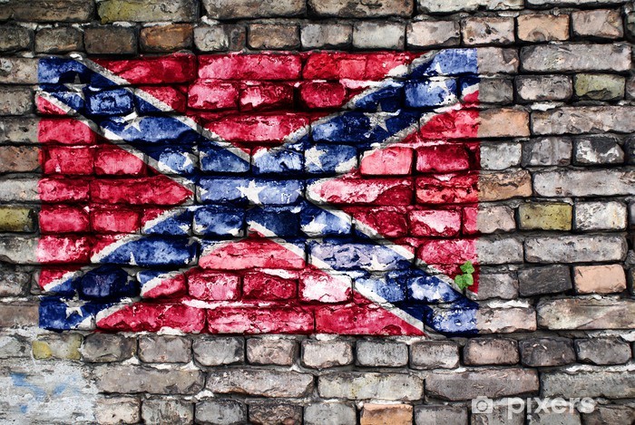 wall-murals-flag-of-the-confederate-army-painted-on-an-old-brick-wall.jpg.jpg