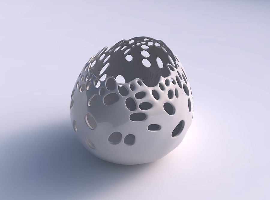 bowl-compressed-2-with-smooth-bubble-holes-3d-model-max.png