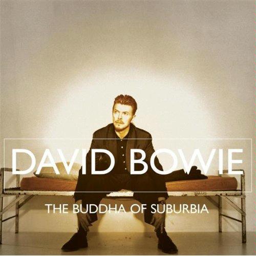 david_bowie_-_the_buddha_of_suburbia_us-cover-art.jpg