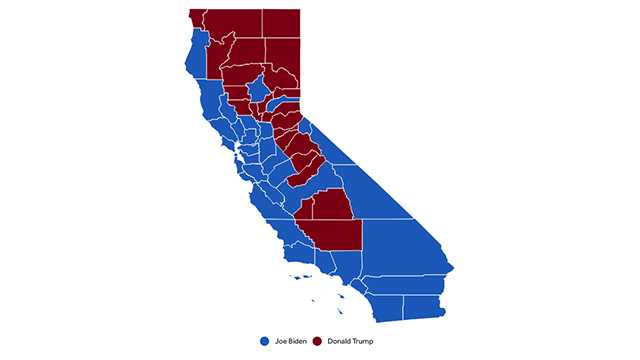 california-2020-election-results-1607689636.png