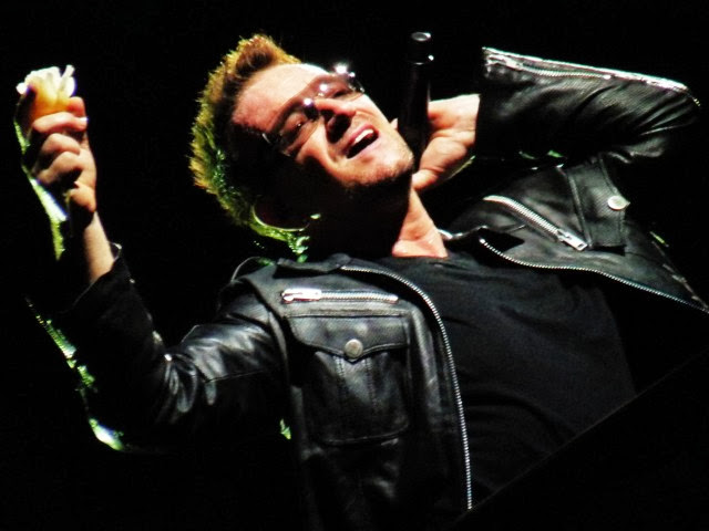 BonO.jpg