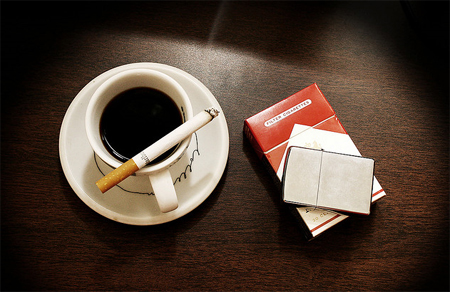 coffee-and-cigarettes.jpg