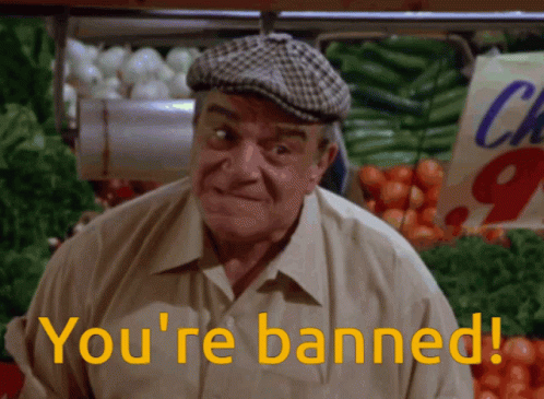 seinfeld-youre-banned.gif