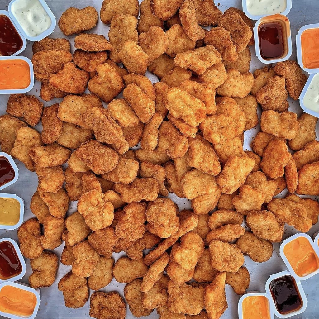 best-fast-food-chicken-nuggets.png