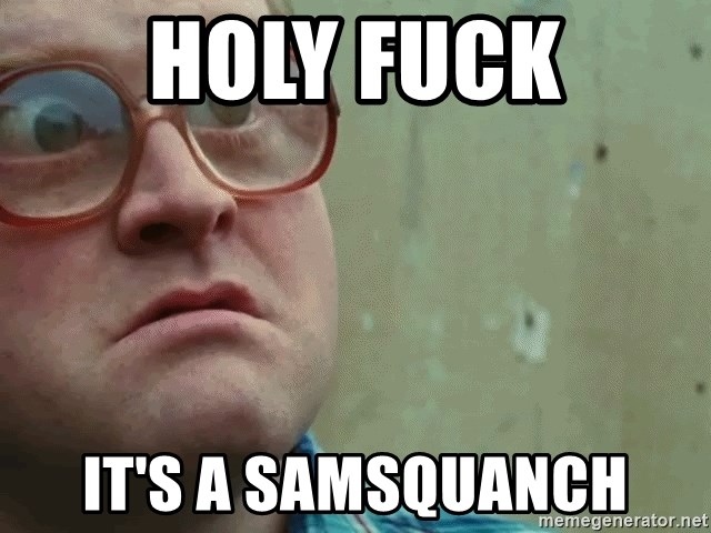 holy-fuck-its-a-samsquanch.jpg
