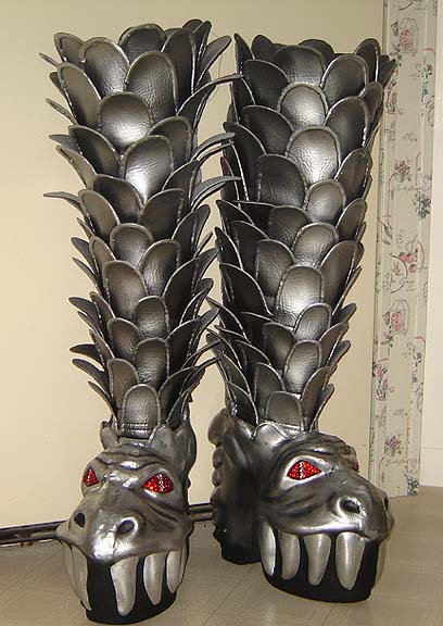 dragon-boots1.jpg