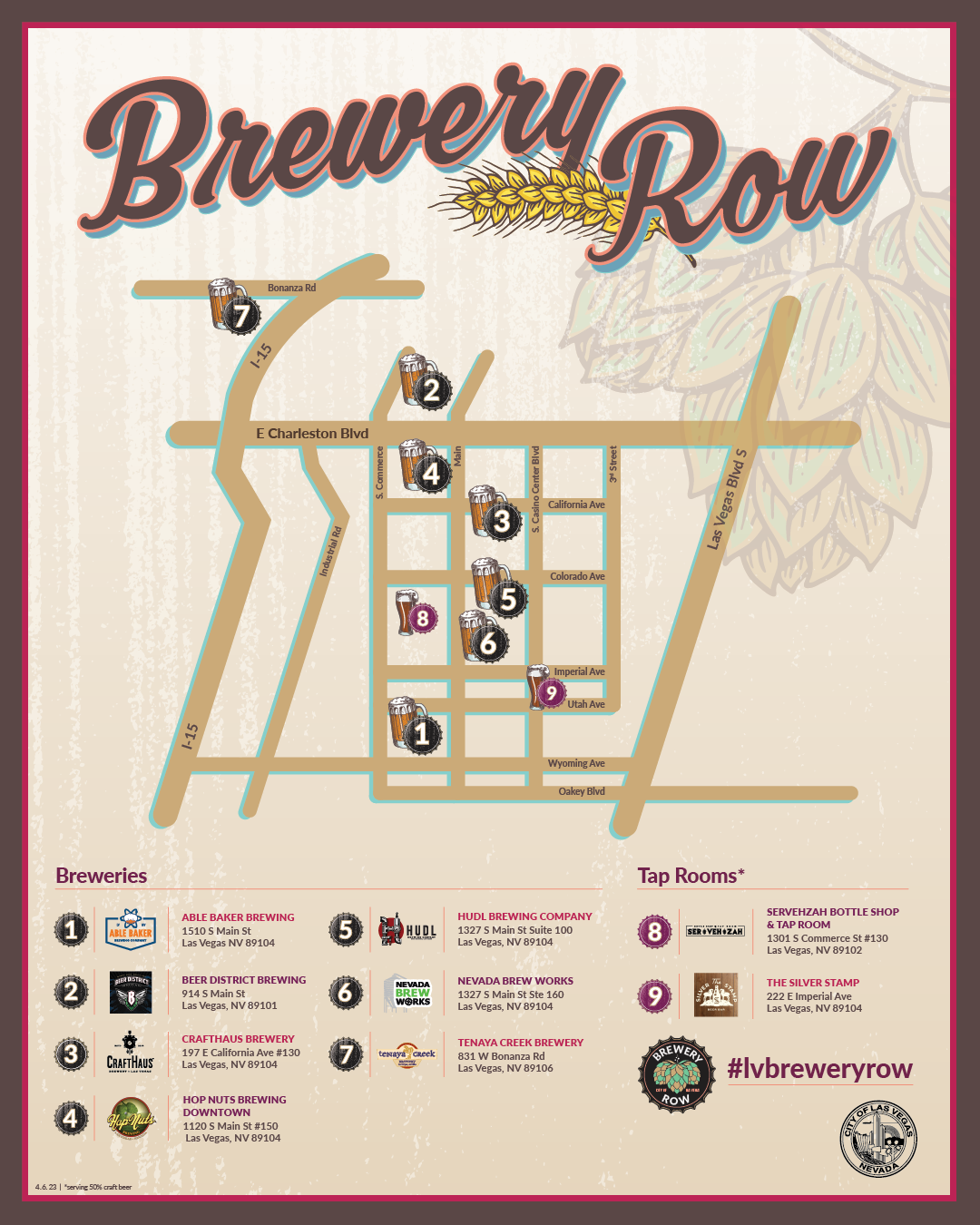 TWG_CLV_BreweryRowMap_Q2_23.png