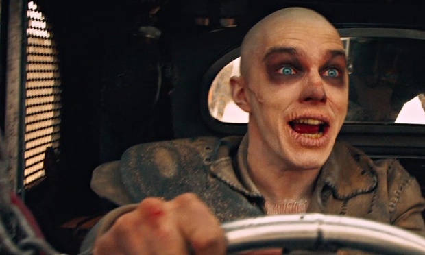 Nicholas-Hoult-in-Mad-Max-011.jpg