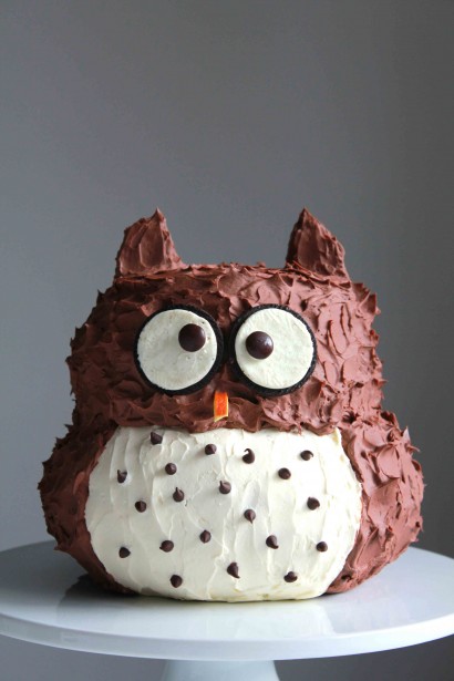Owl-Cake-410x615.jpg