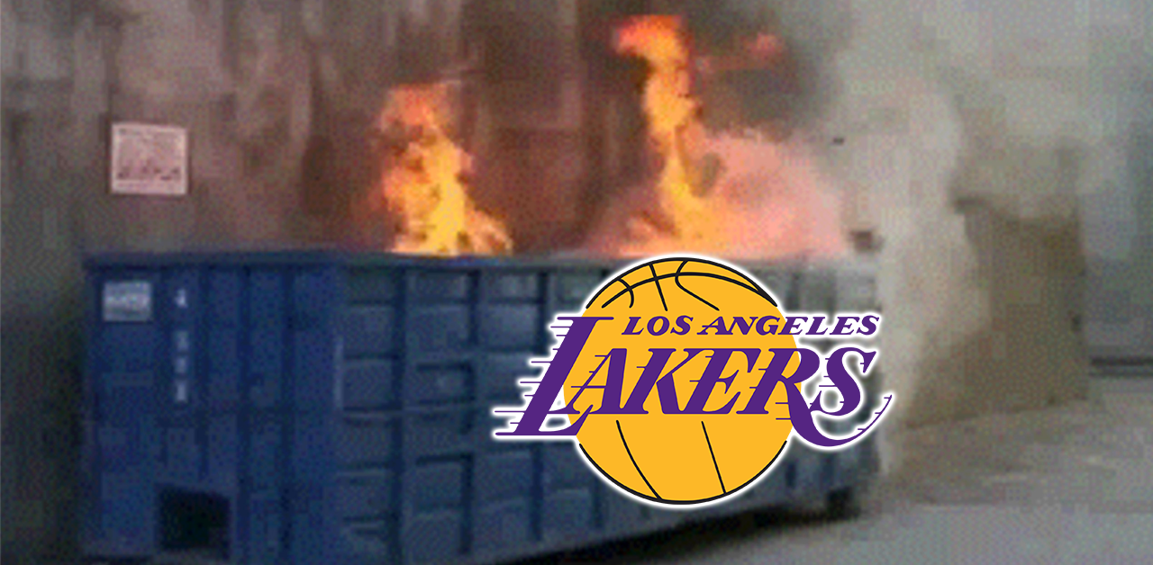 the300slakersdumpsterfire.png