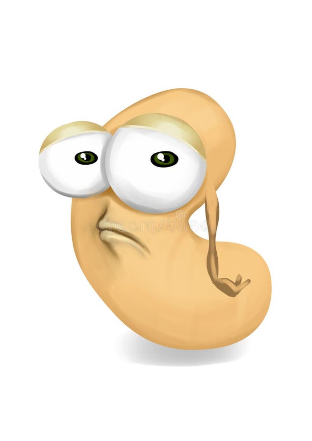 sad-cashew-disappointed-cartoon-character-beige-depressed-standing-white-background-may-represent-unhealthy-lifestyle-non-39463867.jpg