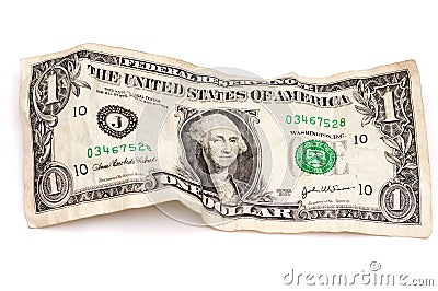 wrinkled-american-dollar-bill-10638396.jpg