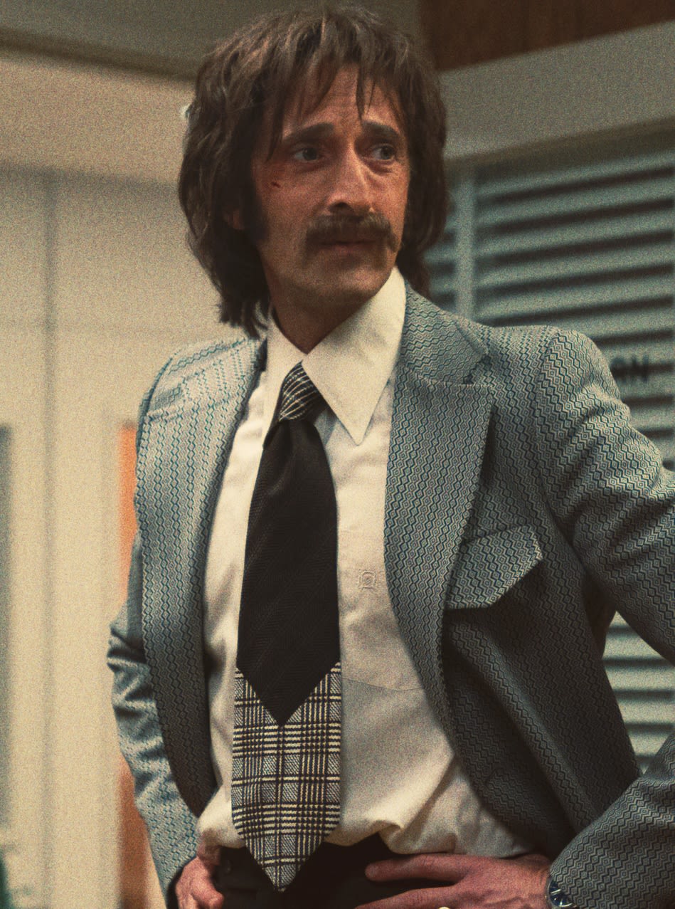 adrien-brody-as-pat-riley