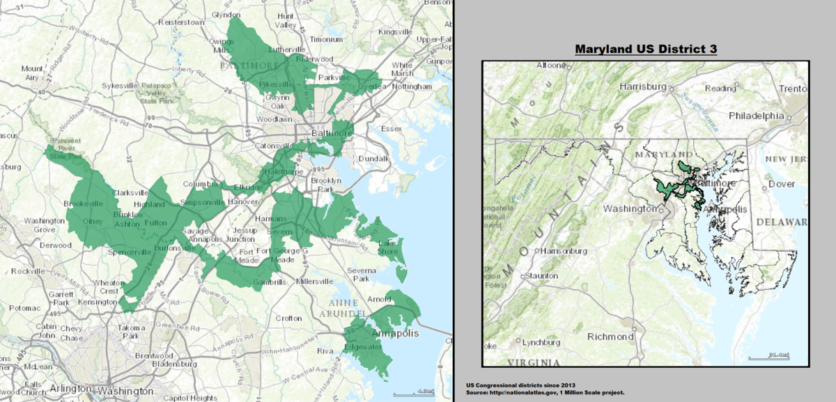 lossless-page1-1200px-Maryland_US_Congressional_District_3_%28since_2013%29.tif.png
