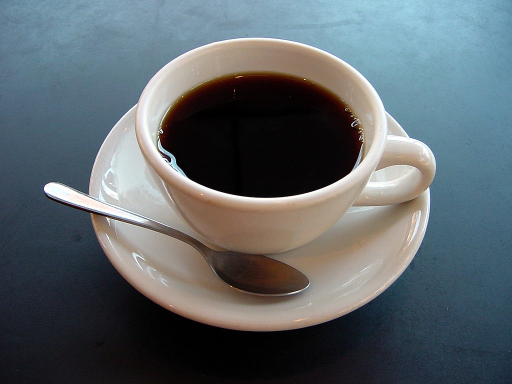 1024px-A_small_cup_of_coffee.JPG