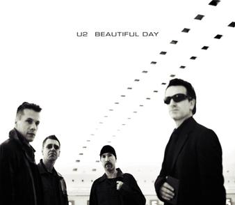 U2_Beautiful_Day_Album_Cover.jpg
